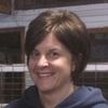 lorijmcgill